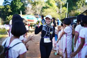 BIB: 3411
                            <button type="button" onclick="openModal(18989703)" class="btn btn-primary btn-sm float-right btn-popup" data-toggle="modal" data-target=".modal-high-quality">
                        <i class="fas fa-shopping-cart"></i> Add to Cart
                    </button>
                                            <button type="button" onclick="isThisMe(18989703, true)" class="btn btn-success btn-sm float-right btn-popup btn-isme hidden" data-toggle="tooltip" data-placement="bottom" title="นี่คือรูปของคุณใช่ไหม คลิกที่นี่เพื่อเอาเข้าอัลบั้ม">
                        <i class="fas fa-plus"></i> Add to album
                    </button>
                    <button type="button" onclick="isThisMe(18989703, false)" class="btn btn-warning btn-sm float-right btn-popup btn-isnotme hidden">
                        <i class="fas fa-ban"></i> Remove from album
                    </button>